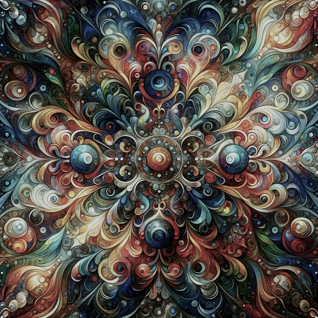 Card Art